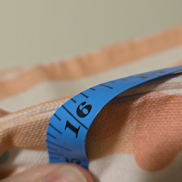 💥NEW Shoppers Tote - Picture 3 of 4